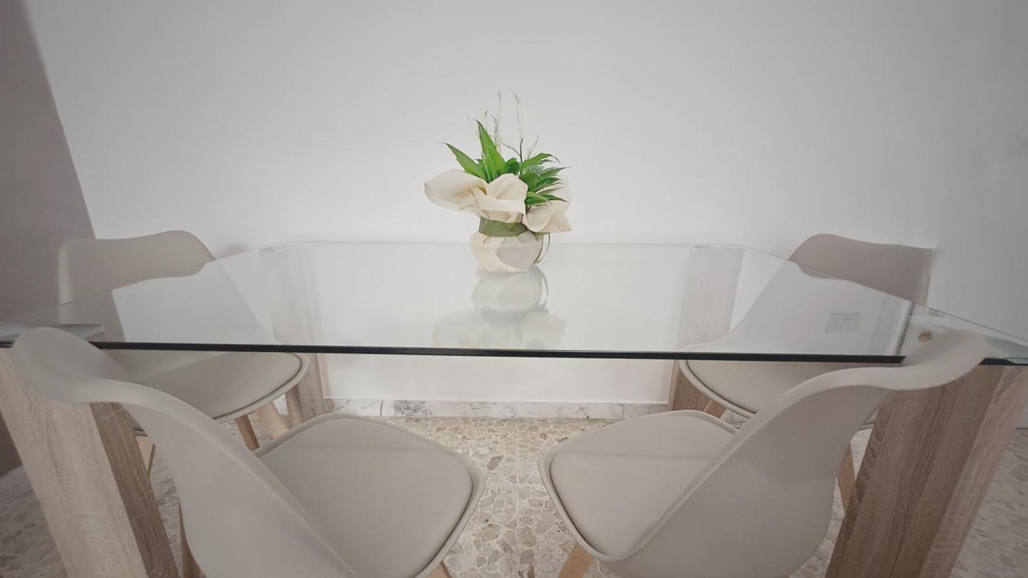 Roma Bema Apartment - Charme E Relax A Due Passi Dal Vaticano Luaran gambar