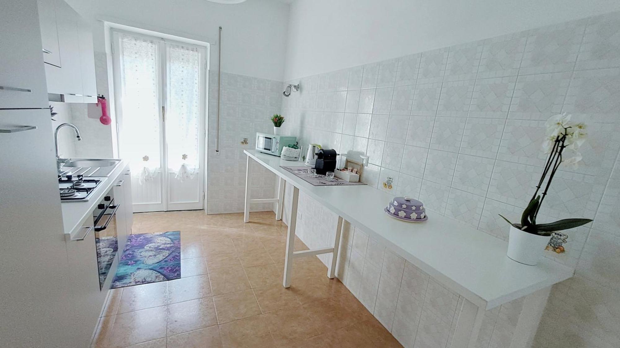 Roma Bema Apartment - Charme E Relax A Due Passi Dal Vaticano Luaran gambar