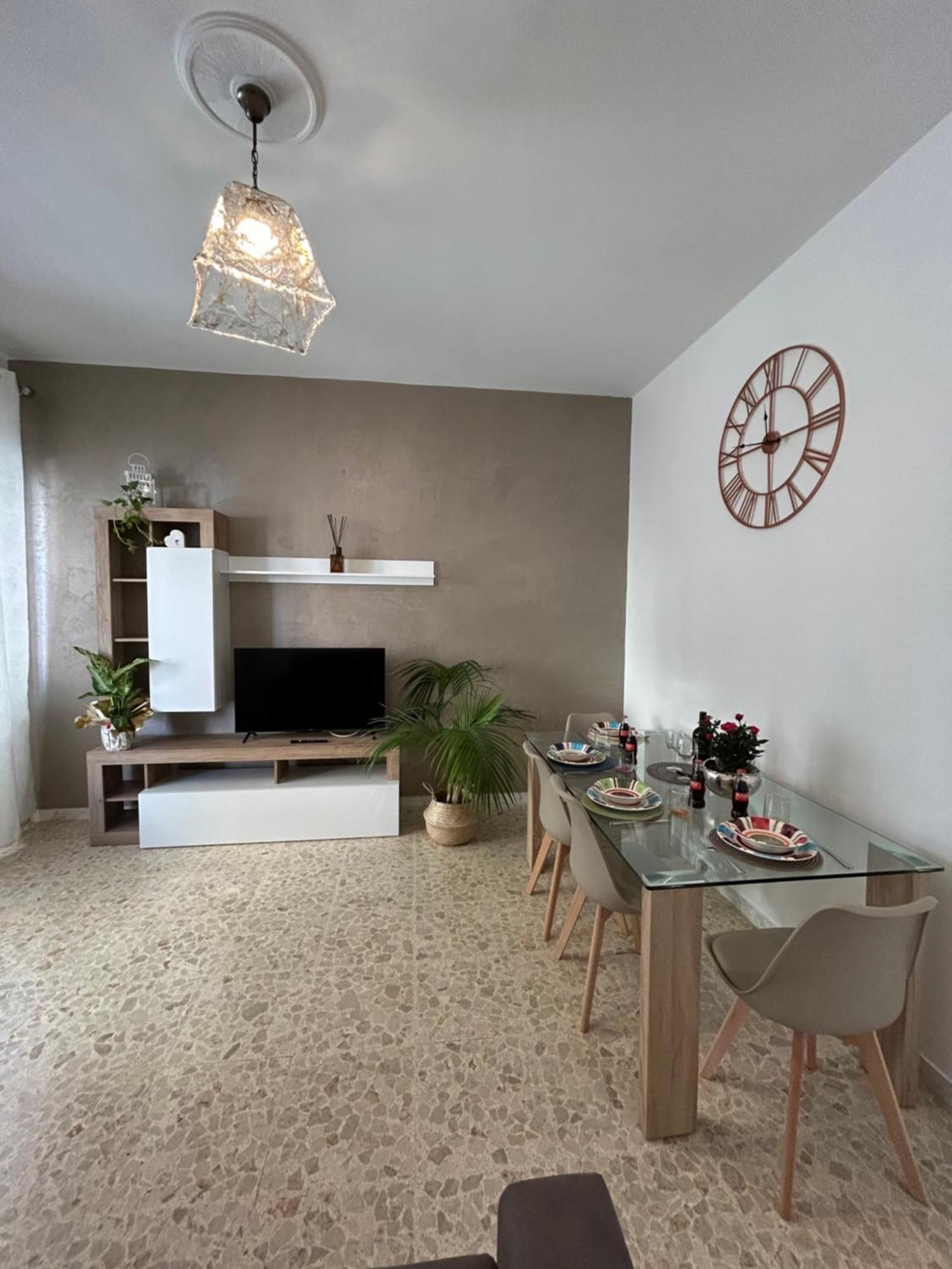 Roma Bema Apartment - Charme E Relax A Due Passi Dal Vaticano Luaran gambar
