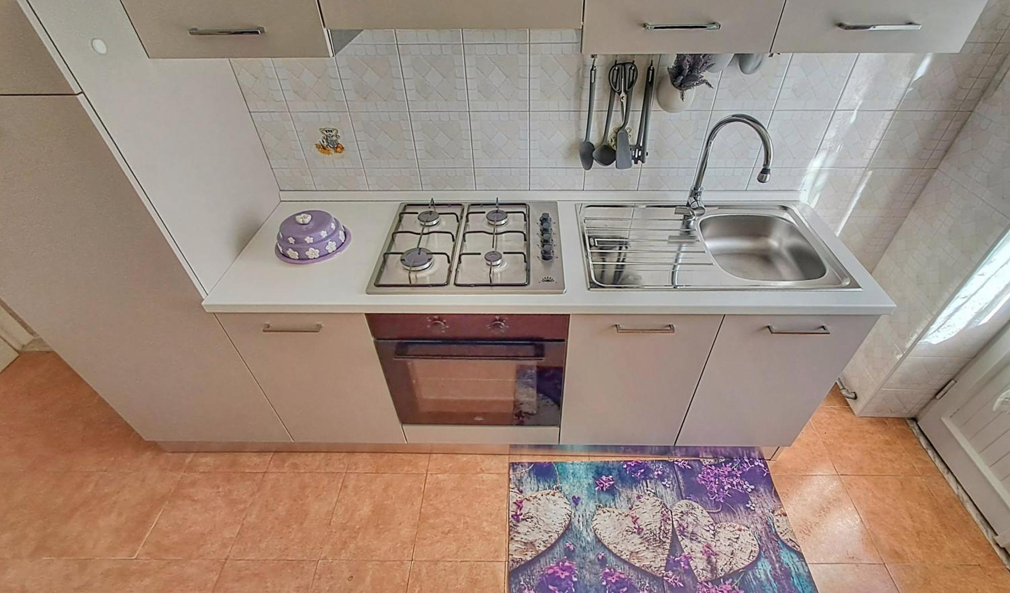 Roma Bema Apartment - Charme E Relax A Due Passi Dal Vaticano Luaran gambar